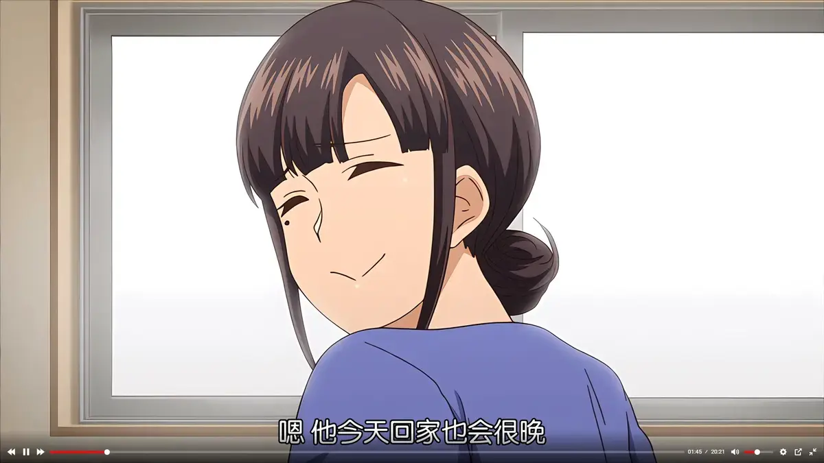 《被寝取的人妻们2》动漫全集免费在线观看 - 无删减1080P高清免费看 - 被寝取的人妻们2动画无广告完整版