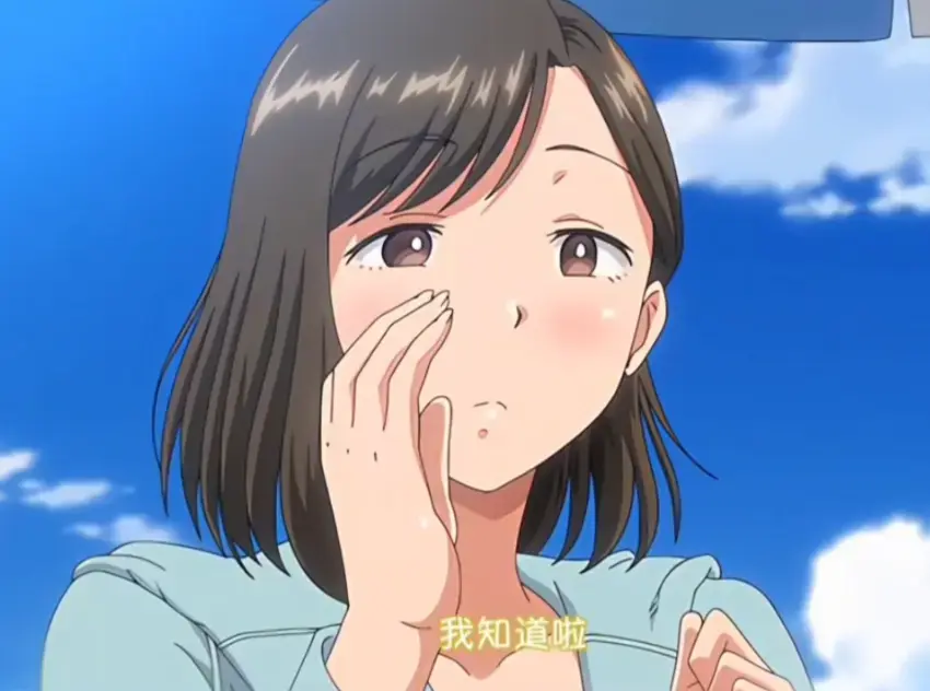 《夏妻》资源下载-无删减全集免费在线观看-高清完整版中字-夏妻无弹窗全集