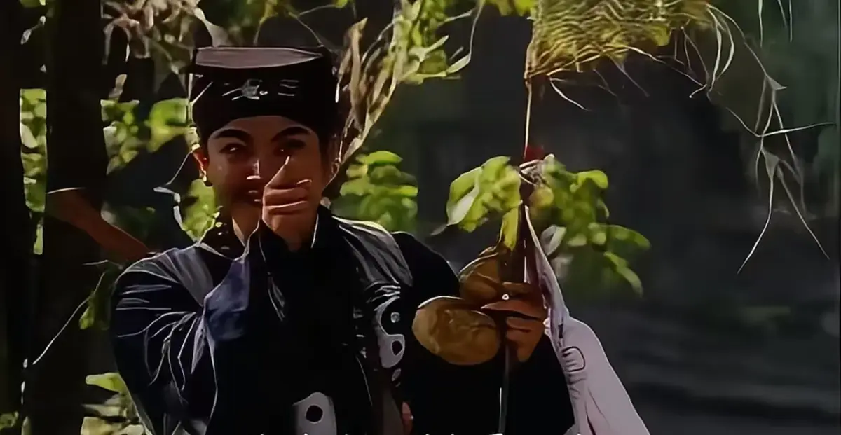 香港电影《赶尸艳谭》未删减版全集免费播-《赶尸艳谭》高清完整版在线观看-1080P超清画质无删减