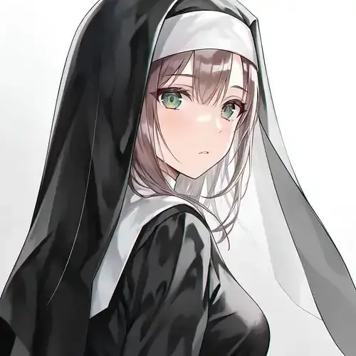 《纯洁的修女》全集高清完整版在线观看-纯洁的修女1080P无删减中字版免费观看-樱花动漫