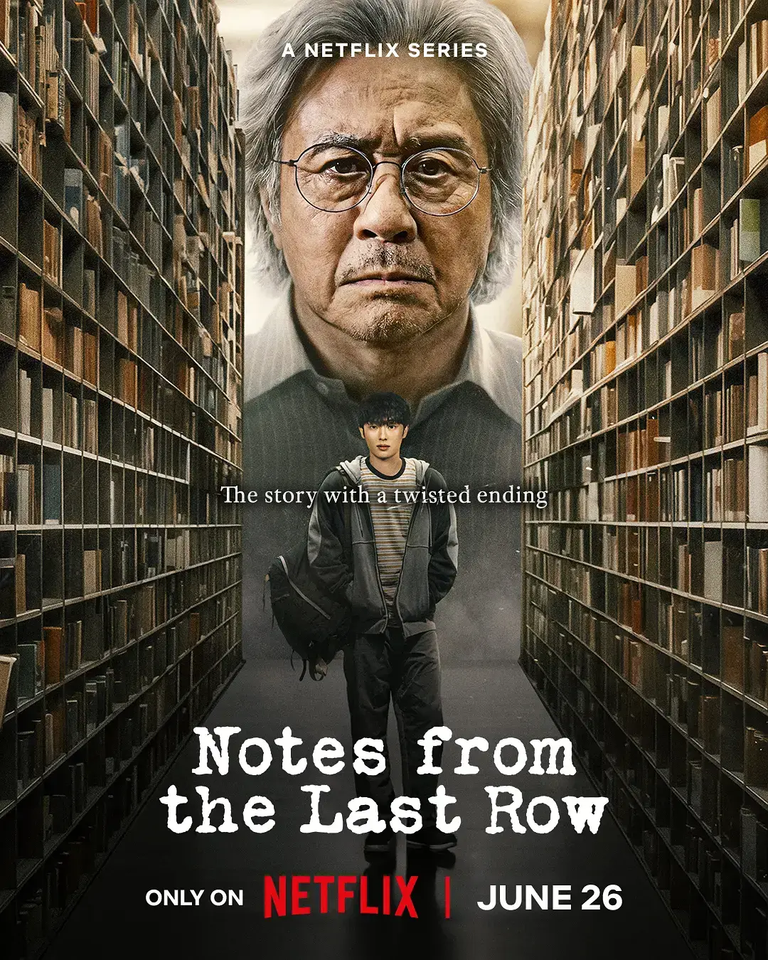 韩剧《金特务：本色回归》全季高清完整版在线看-金特务：本色回归无删减版免费观看-2026最新韩剧《金特务：本色回归》HD中字