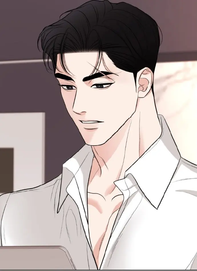 《定投致富》韩漫全集在线观看-定额致富漫画无删减完整版-《定投致富》1080P高清免费资源网盘下载