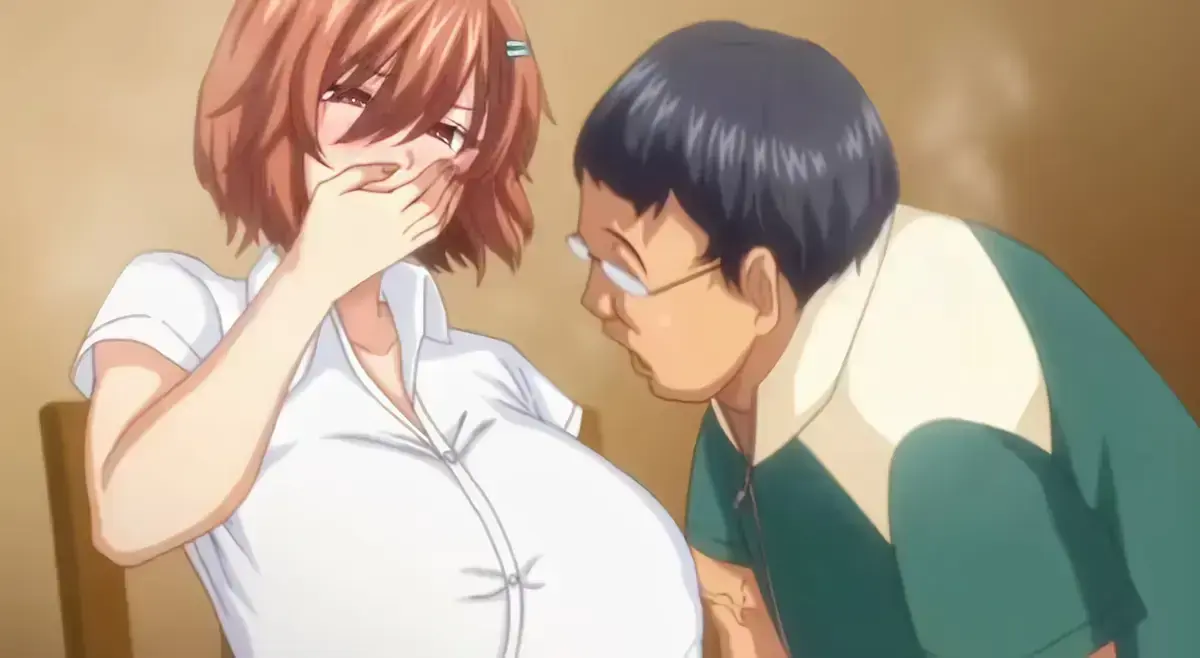 《NO 猥妇 NOLIFE！》1080P超清全集免费在线看-完整版4K蓝光无删减-樱花动漫NO 猥妇 NOLIFE！热血反抗故事