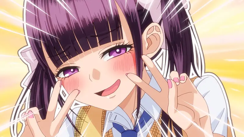 《玩美×玩媚》无删减全集樱花动漫免费播放-全集1080P高清完整版无广告在线观看-《玩美×玩媚》动画免费看-VS影视网