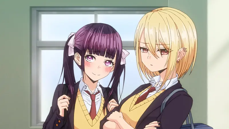 《玩美×玩媚》无删减免费在线观看-《玩美×玩媚》高清完整版全集播放-玩美×玩媚1080P中字下载-全集高清在线观看