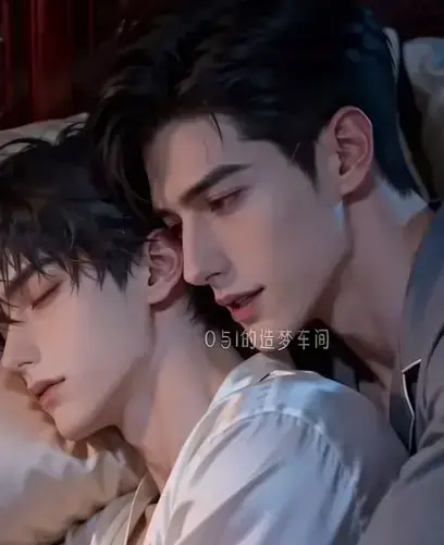 《AI漫剧：渊锁》超清完整版免费在线观看-AI漫剧渊锁1080P中字无删减-百度阿里云盘资源