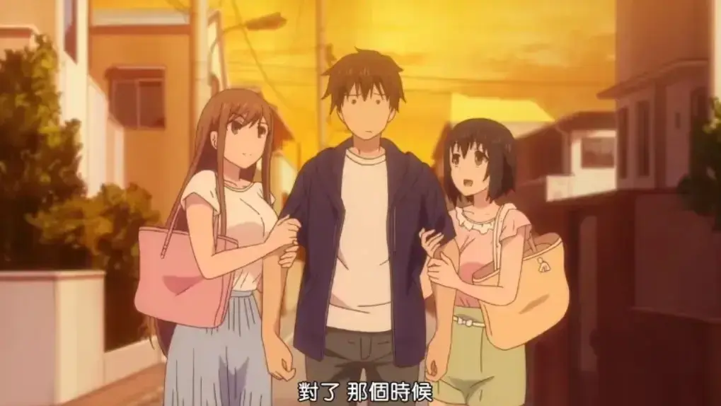 Overflow《OVER FLOW》动漫无修全集观看-1080P超清画质在线播放-免费高清无删减版-支持弹幕不卡顿