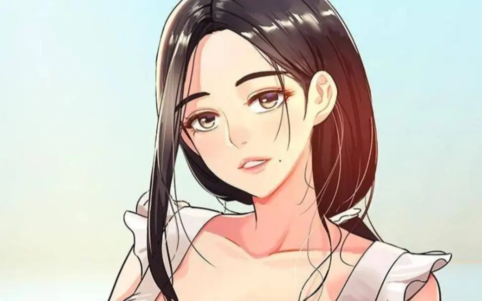 《洞洞杂货店漫画》全集免费阅读-洞洞杂货店漫画下拉式观看-无广告在线看土豪漫最新更新
