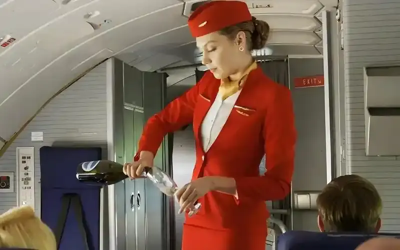 法国航空3未删减版高清免费观看-《法国航空3》1080P完整版在线播放-法国电影全集资源