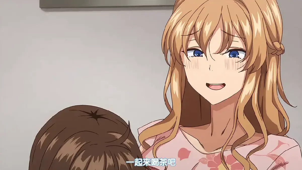 《NO 猥妇 NOLIFE！》高清完整版免费在线观看-无修新番日漫1080P-樱花动漫NO 猥妇 NOLIFE！全集无删减播放