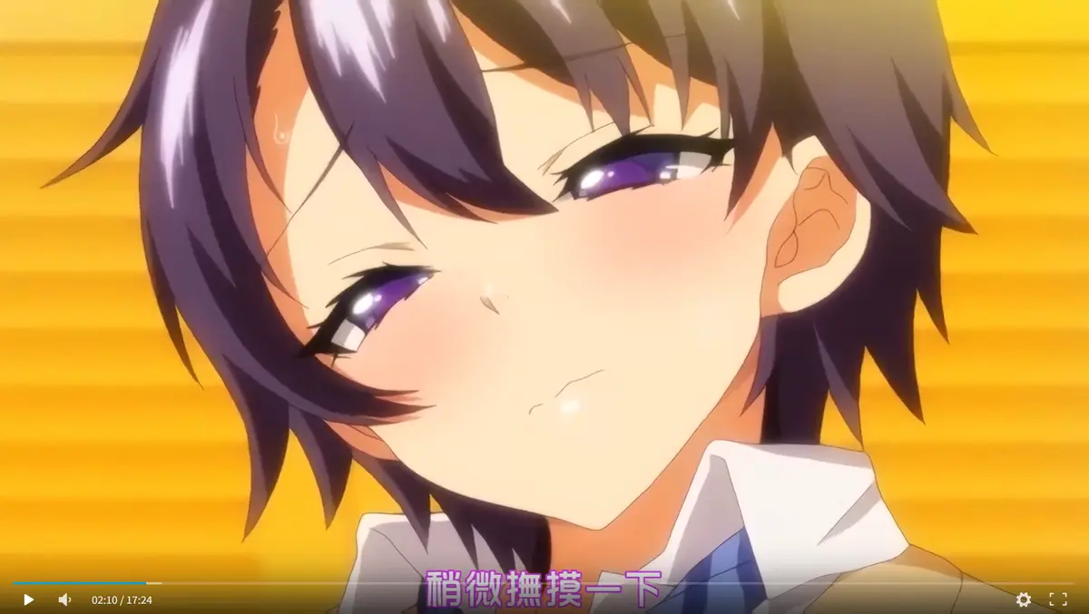 《小真的开发日记》无删减全集免费观看-高清1080P在线播放完整版-《小真的开发日记》HD画质全网同步更新