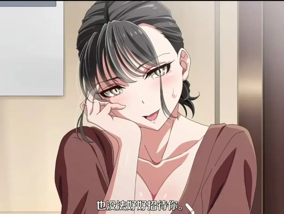 动漫《亲戚家的孩子来过夜》完整版免费观看-1080P高清无删减在线播放-全网同步热播亲戚家的孩子来借宿无广告