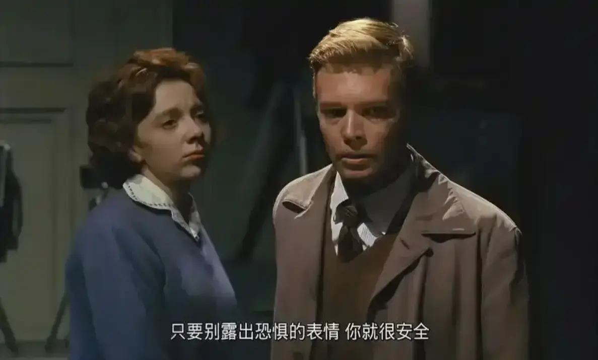 《偷窥狂人1994》完整版免费在线观看-1080P高清无删减播放-丁度·巴拉斯伦理片《偷窥狂人1994》未删减在线点播-无广告高清观看