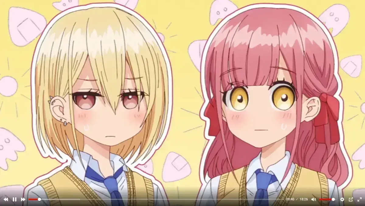 《玩美×玩媚》第一季全集完整版高清在线观看 - 无广告无删减中字版 - 樱花动漫资源免费播放