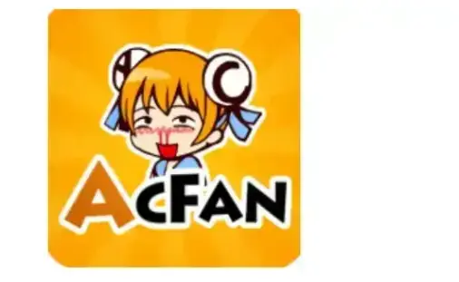 Acfan流鼻血版官网下载-海量新旧番剧同步更新-高清无广告追番不卡顿-弹幕互动智能推荐