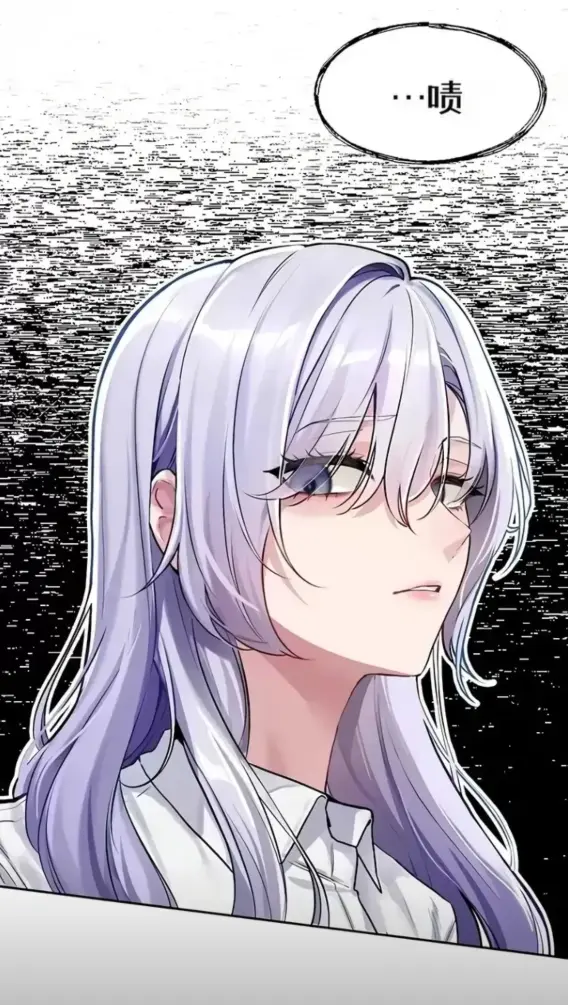 《爱情探索》新作漫画全卷最新更免费下拉式阅读-韩漫《恋爱任务》无删减超清晰中文翻译在线看-全集在线阅读无修版韩漫网免费资源一键保存