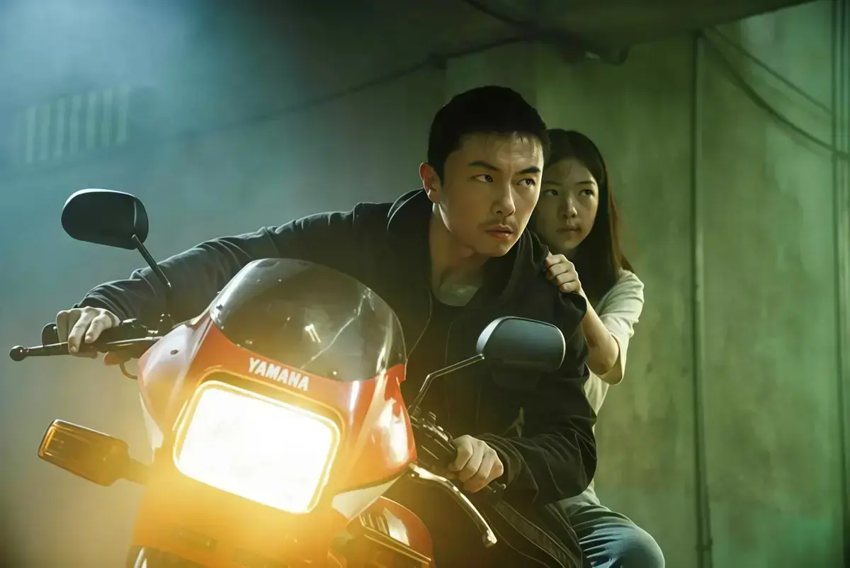 《火遮眼》HD高清完整版免费在线观看-谢苗主演《火遮眼》超清4K无删减-极速影院无广告播放