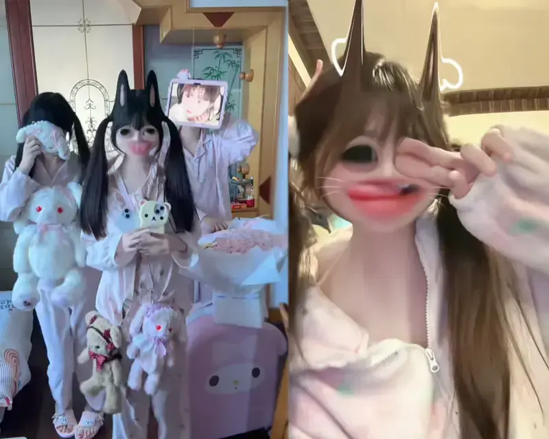《小远Vlog》高清全集在线观看 - 免费完整版资源下载 - 蓝光画质无删减播放 - 小远Vlog全季免费看