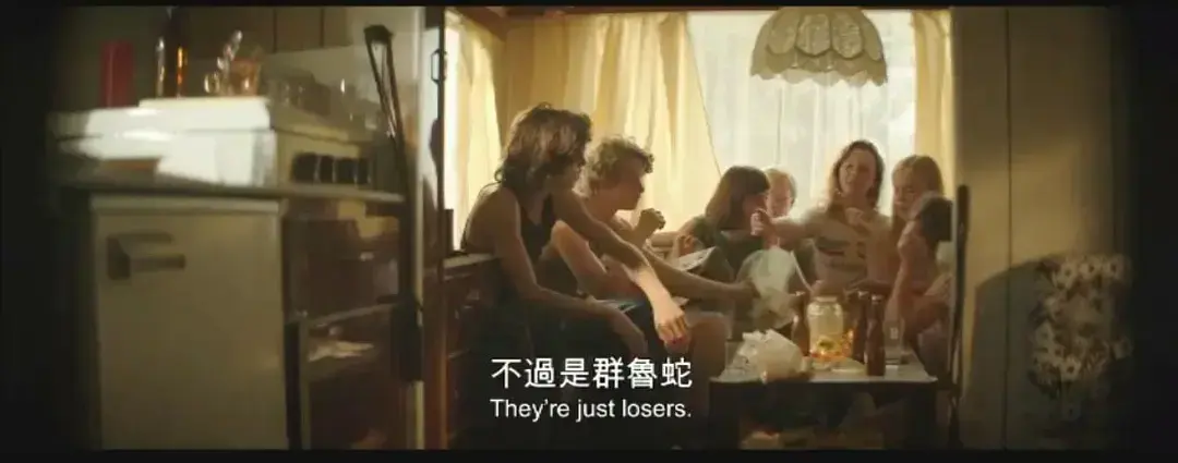 《放荡青春》HD中字未删减版在线观看-1080P超清全集完整版免费播放-放荡青春夸克迅雷百度网盘资源分享下载
