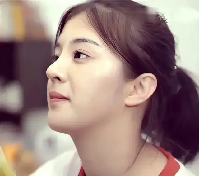 《兄妹蕉谈》2026全集高清免费观看-林予曦青春校园甜宠日常无删减版-兄妹蕉谈4K超清修复在线播放-百度云盘极速下载完整版