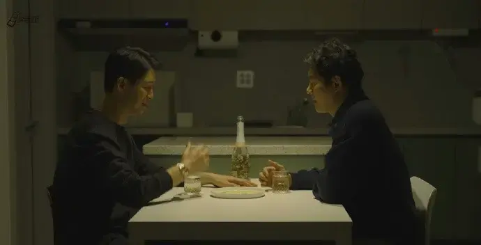 《代驾》高清全集在线观看-李浚赫郭东延主演HD中字未删减版-韩剧免费观看完整版