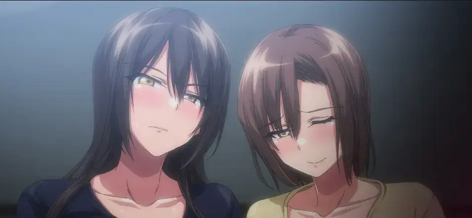 OVA 为了无法独自完成的丈夫而带朋友来的妻子全集高清播放-《OVA 为了无法独自完成的丈夫而带朋友来的妻子》无广告在线看-1080P中文字幕