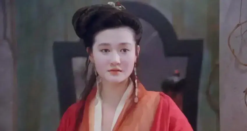 《灯草和尚》高清1080P全集免费播放-香港经典《灯草和尚》无删减蓝光资源-中文字幕版极速在线观看