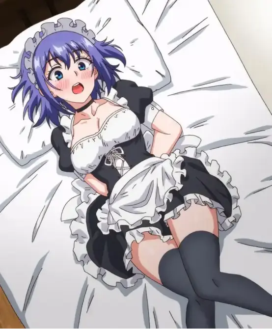 《女仆教育2》全季无删减高清资源免费看-《女仆教育2》在线观看1080P蓝光画质-禁忌主仆教育
