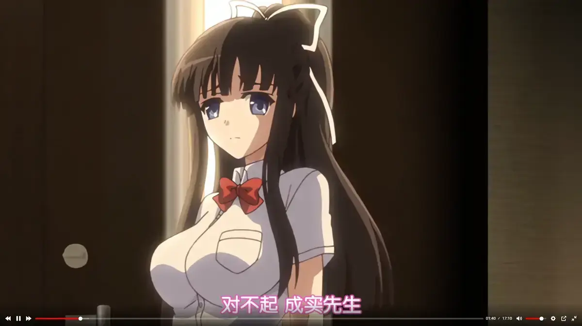 《自宅警备员》全集免费观看1080P完整版-《自宅警备员》高清无删减在线播放资源-全网同步更新无广告