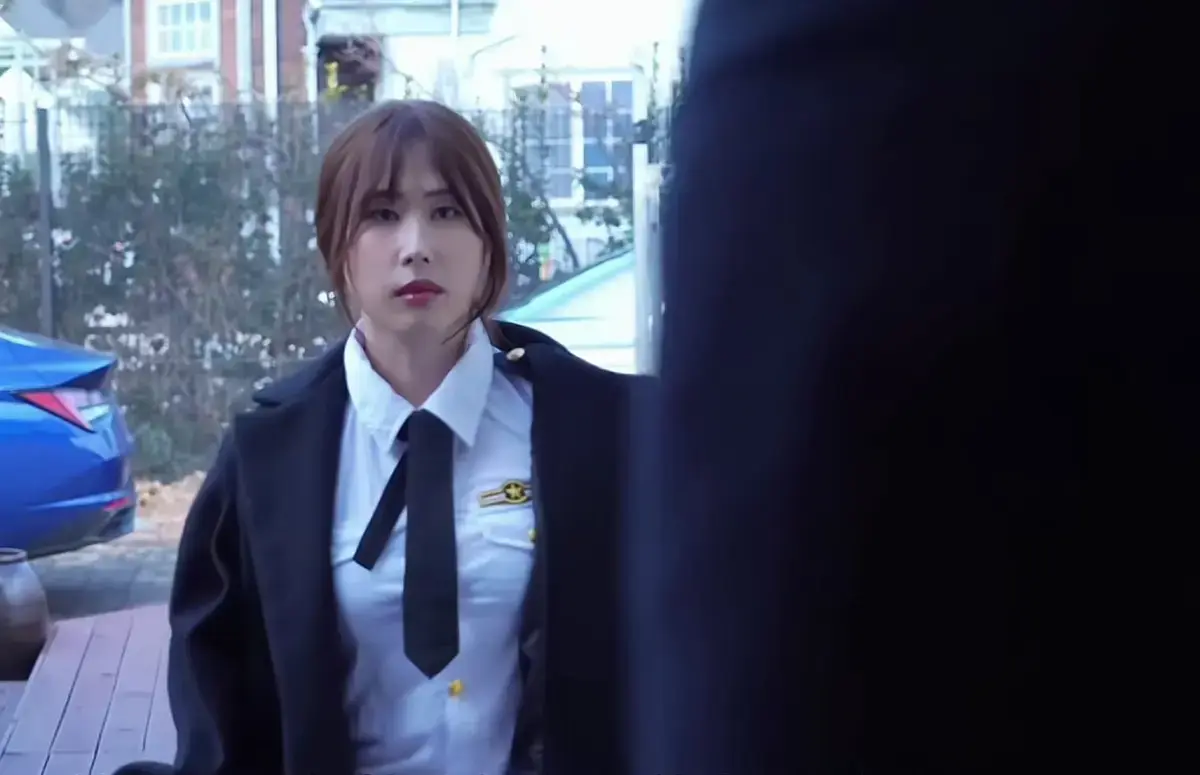 《Flight to Paradise》1080P高清完整版免费看-韩国电影节获奖佳作《Flight to Paradise》全集在线观看-无广告无删减资源