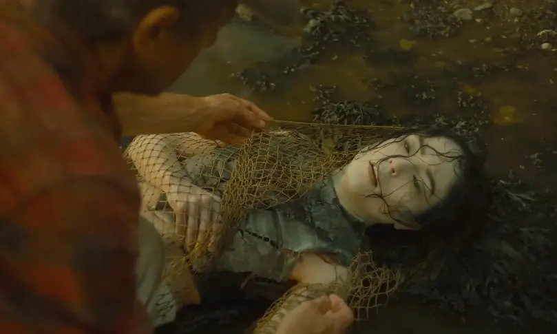 无删减《渔夫的妻子》完整版电影资源下载-高清免费在线观看渔夫的妻子-无广告在线播放