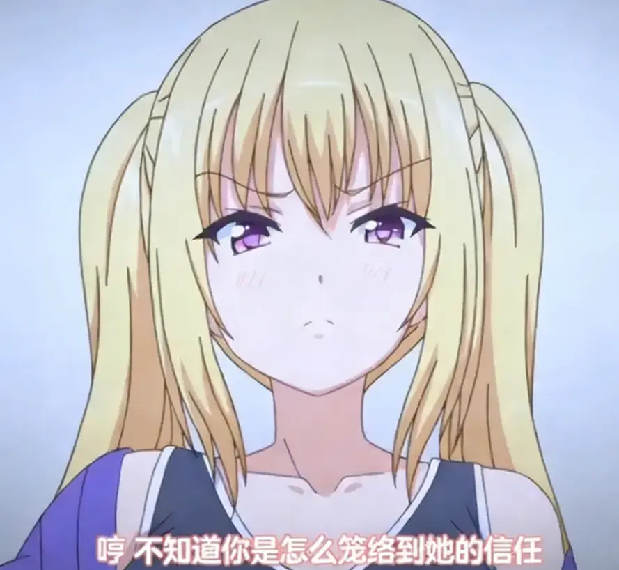 《爸爸喝骂》全集高清免费播放-爸爸喝骂1080P无删减在线观看-完整版资源网盘下载