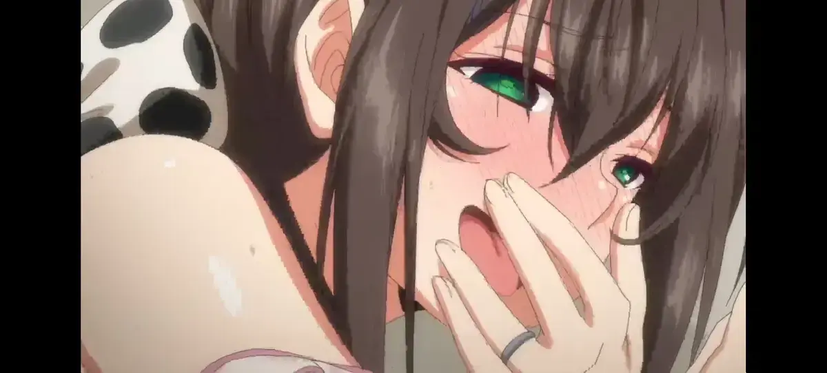 动漫《播种欧吉桑与人妻》1080P全集资源下载-《欧吉桑的播种》无修免费观看完整版-高清在线观看欧吉桑的播种动漫全集-樱花动漫解读婚姻危机