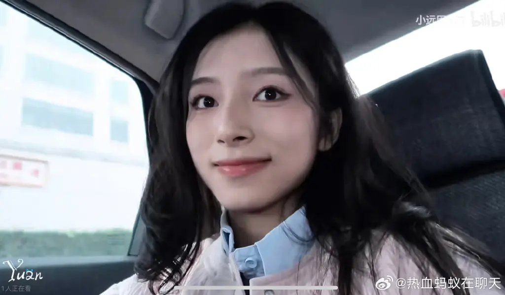 ###资源名输出至变量<br />
《小远vlog》相关资源图片