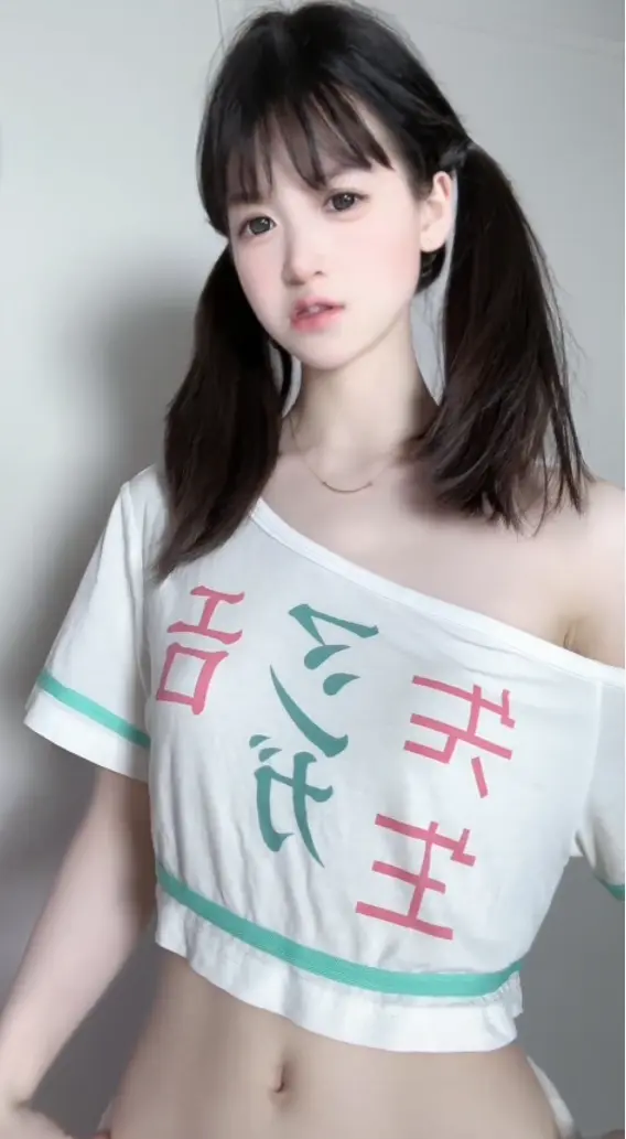 《萌小栖》萌系写真完整版4K超清-未删减版百度网盘下载-会员私享全套收录-持续更新内嵌字幕夸克网盘资源