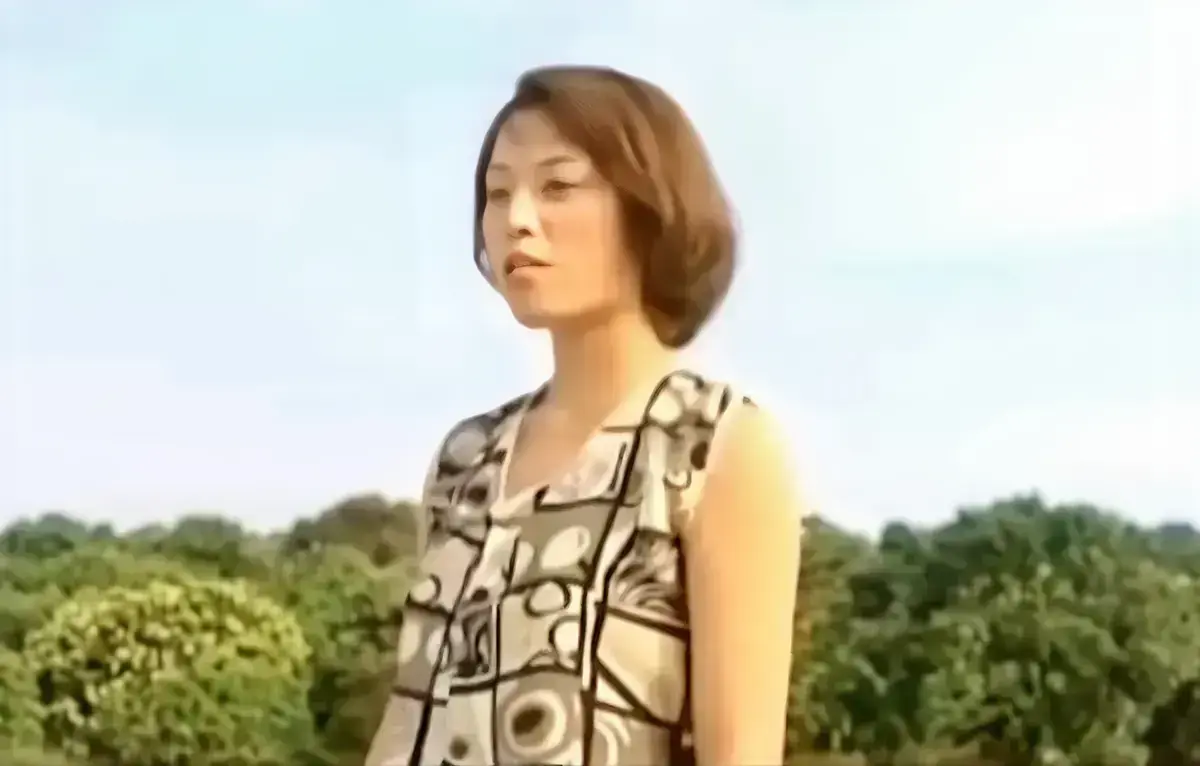《农民伯伯乡下妹2》台剧全集无删减在线观看-国语版HD高清完整版-台剧《农民伯伯乡下妹2》免费观看无广告