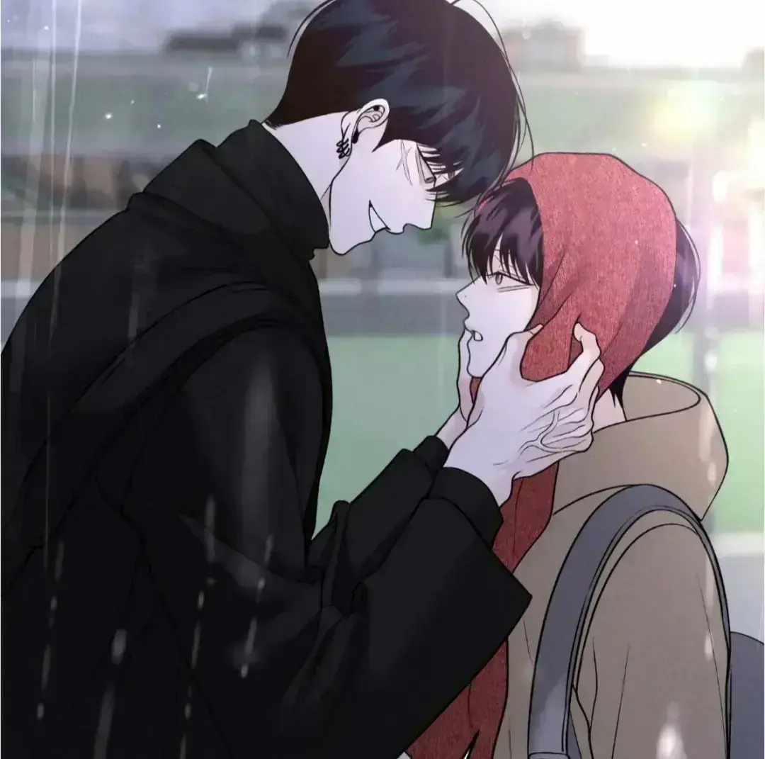 《周一的救星/周一的救赎》漫画全集免费阅读下拉式-韩漫《周一的救星》完整版无修高清观看-周一的救赎台版无删减资源