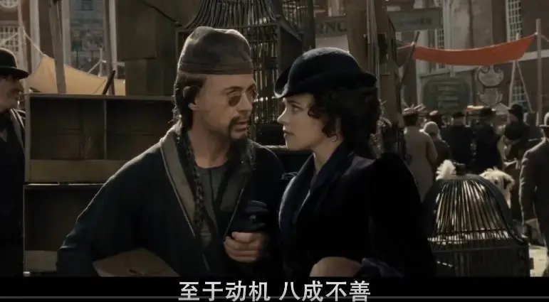 《大侦探福尔摩斯》HD高清完整版资源-《大侦探福尔摩斯》未删减中文版免费看-全网同步更新无广告