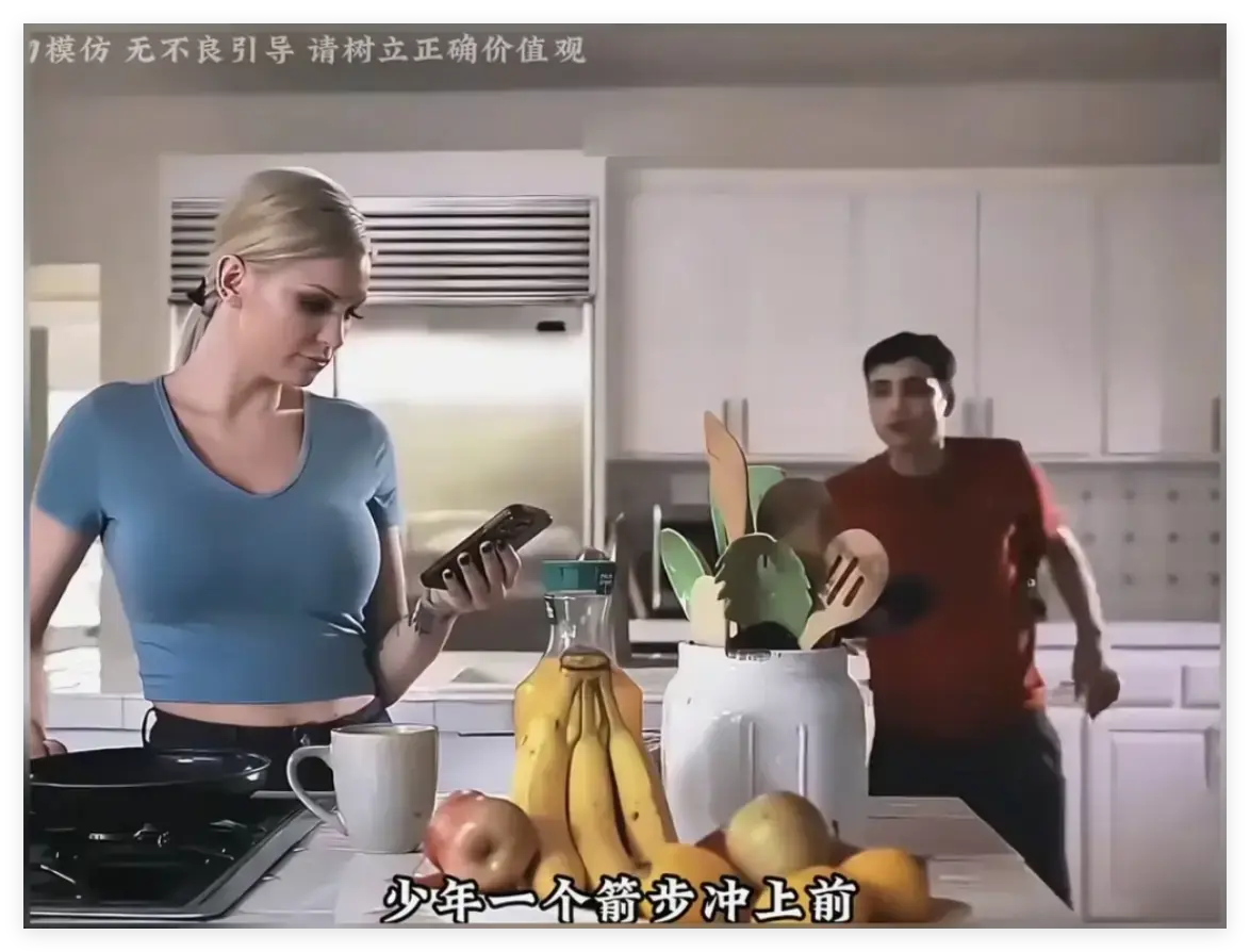 《母亲的烦恼/the no fap challenge》未删减高清全集在线观看-免费完整版资源下载-《母亲的烦恼/the no fap challenge》无广告手机版HD中字