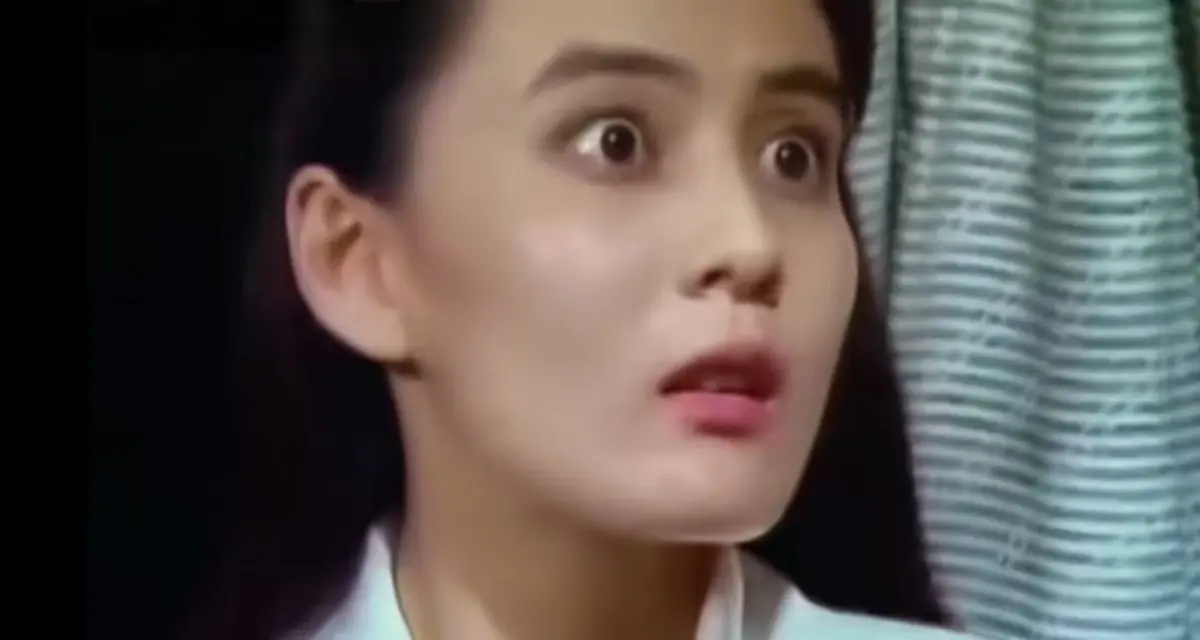 《监狱逃亡1992》相关资源图片