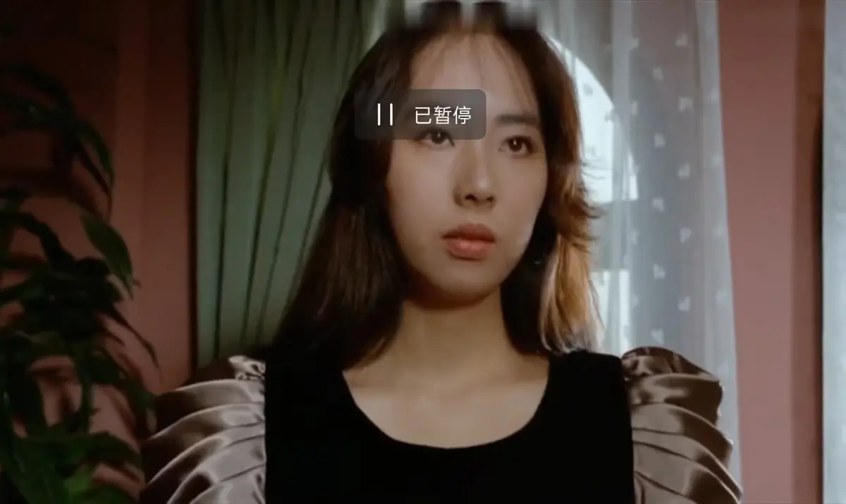经典电影《女豹》1080P超清全集无广告在线观看 - 女豹日本动作犯罪片正版授权网盘下载 - 免费高清未删减中文字幕完整版