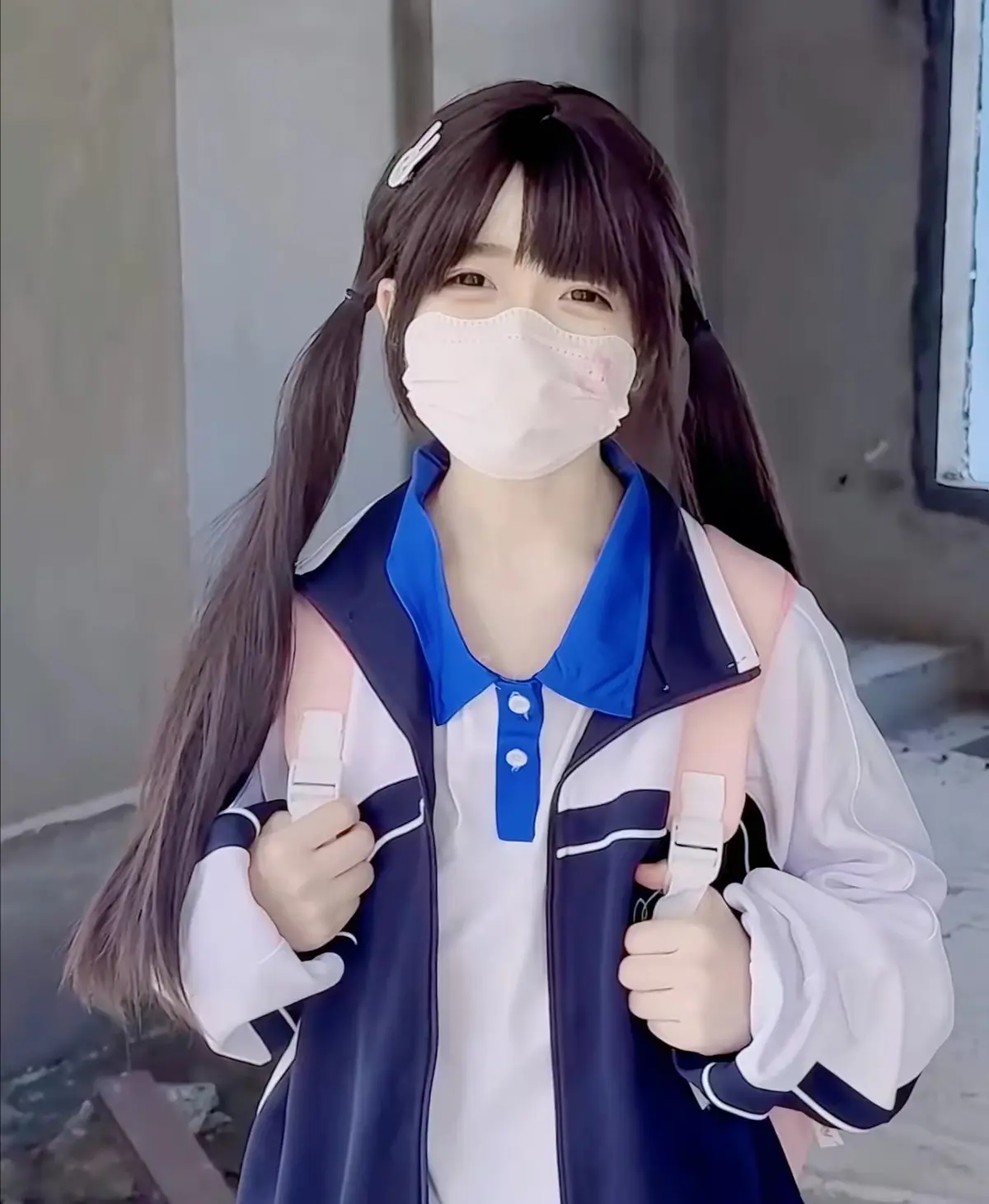 《白虎喵-BH喵》免费高清完整版在线观看-白虎喵-BH喵全集免费播放下载-无广告畅享动漫
