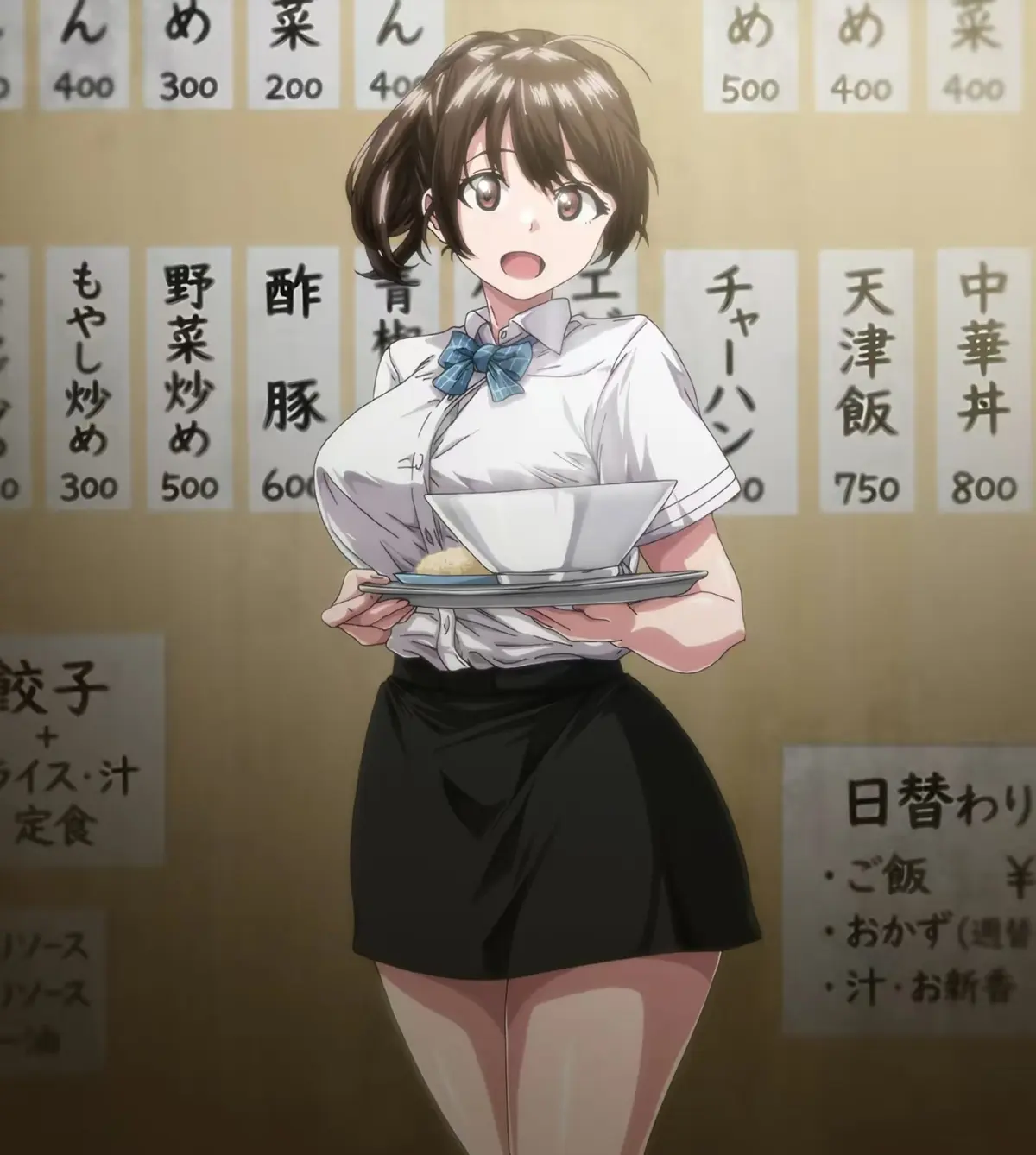 《さくら裂ク 散ル花びら》未删减高清全集在线观看-中文版免费播放无广告-さくら裂ク 散ル花びら网盘下载
