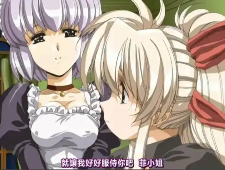 ###资源名输出至变量<br />
《Front Innocent》相关资源图片