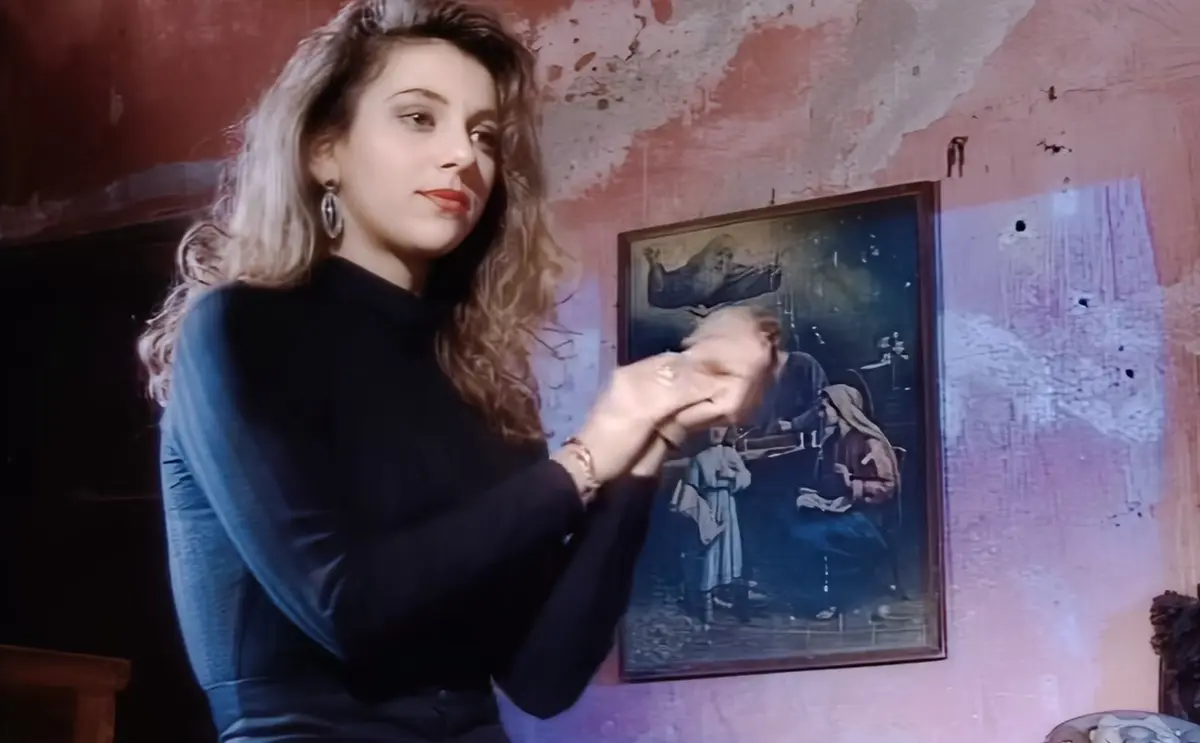 《渔夫的妻子》未删减版在线播放-渔夫的妻子1994意大利语中字高清完整版-《渔夫的妻子》HD1080P原画质无广告流畅看