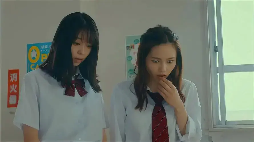 《漂亮的妹妹з》相关资源图片