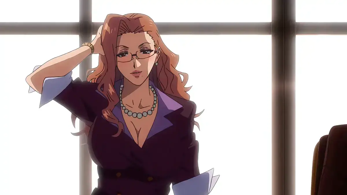 《妻NTR 零 我的过错她的选择》1080P高清全集在线观看-妻NTR 零 我的过错她的选择未删减完整版免费播放-妻NTR 零 我的过错她的选择网盘极速无广告资源