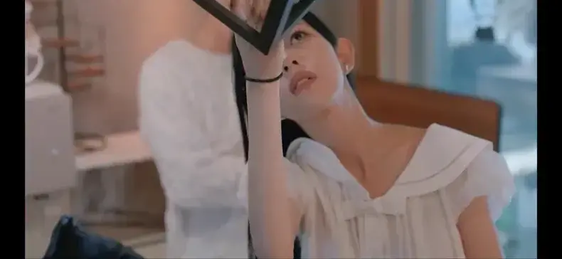 《顶级女人》韩国电影HD高清未删减版在线播放-《顶级女人》全集免费看中字-百度云盘夸克网盘下载通道