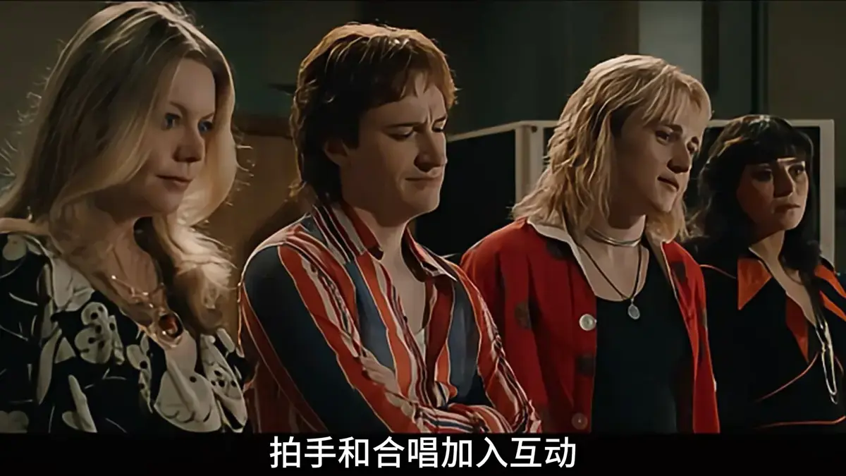 《混乱一夜》美国电影1080P高清中字无广告播放-混乱一夜未删减完整版在线观看-迅雷百度云下载