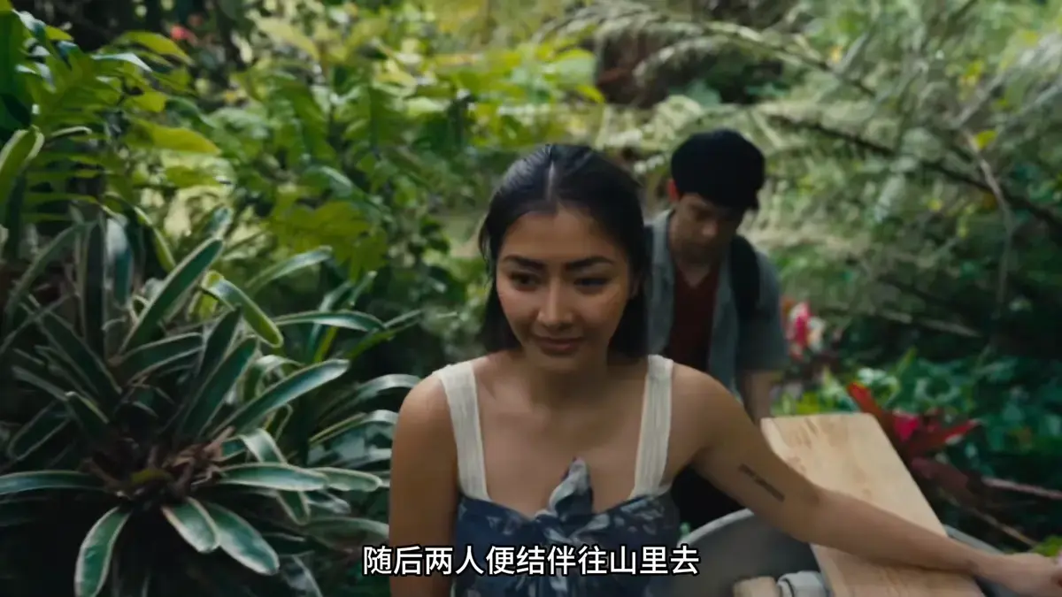 《迷情》高清完整版未删减免费观看-菲律宾剧情《迷情》HD1080P画质-全网同步在线播放